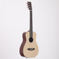 [SN 330130] USED MARTIN / LXM / Little Martin [06]