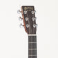 [SN 330130] USED MARTIN / LXM / Little Martin [06]