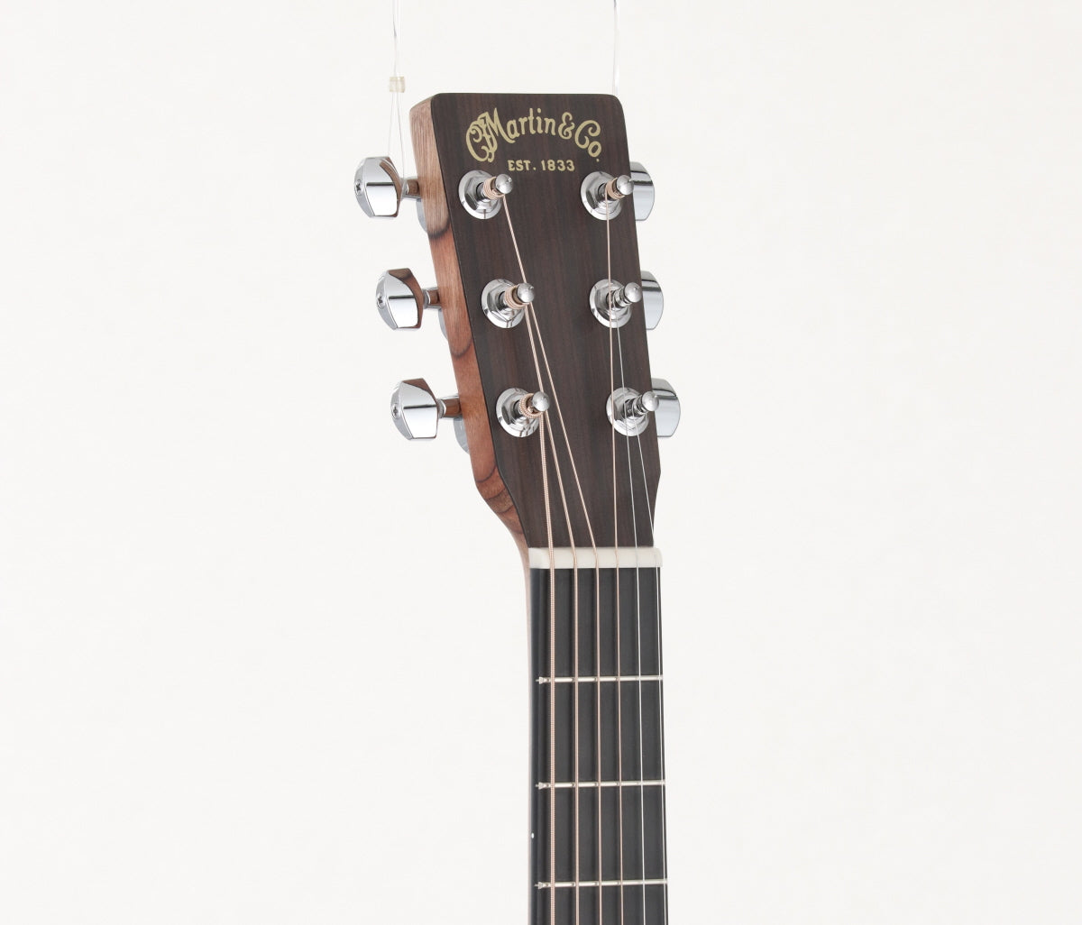 [SN 330130] USED MARTIN / LXM / Little Martin [06]