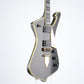 [SN H950704] USED Ibanez / PS10LTD Paul Stanley Signature 1995 Black Pearl [12]