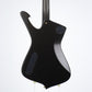 [SN H950704] USED Ibanez / PS10LTD Paul Stanley Signature 1995 Black Pearl [12]