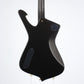[SN H950704] USED Ibanez / PS10LTD Paul Stanley Signature 1995 Black Pearl [12]