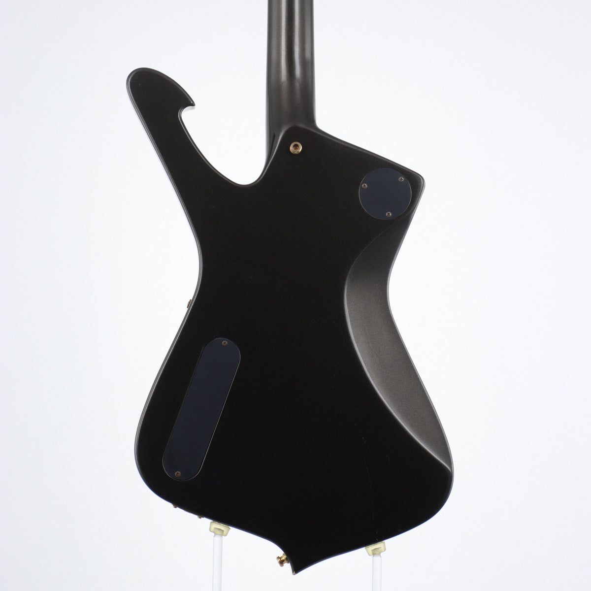 [SN H950704] USED Ibanez / PS10LTD Paul Stanley Signature 1995 Black Pearl [12]