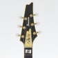 [SN H950704] USED Ibanez / PS10LTD Paul Stanley Signature 1995 Black Pearl [12]