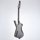 [SN H950704] USED Ibanez / PS10LTD Paul Stanley Signature 1995 Black Pearl [12]