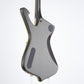 [SN H950704] USED Ibanez / PS10LTD Paul Stanley Signature 1995 Black Pearl [12]