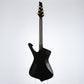 [SN H950704] USED Ibanez / PS10LTD Paul Stanley Signature 1995 Black Pearl [12]