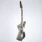 [SN H950704] USED Ibanez / PS10LTD Paul Stanley Signature 1995 Black Pearl [12]