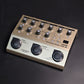 [SN A7J9934] USED BOSS / VE-8 Acoustic Singer Acoustic Multi-Effects Vocal Boss Effects [10]