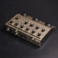 [SN A7J9934] USED BOSS / VE-8 Acoustic Singer Acoustic Multi-Effects Vocal Boss Effects [10]