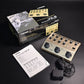 [SN A7J9934] USED BOSS / VE-8 Acoustic Singer Acoustic Multi-Effects Vocal Boss Effects [10]