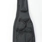 [SN U018550] USED FENDER JAPAN / ST62-70 CAR [06]