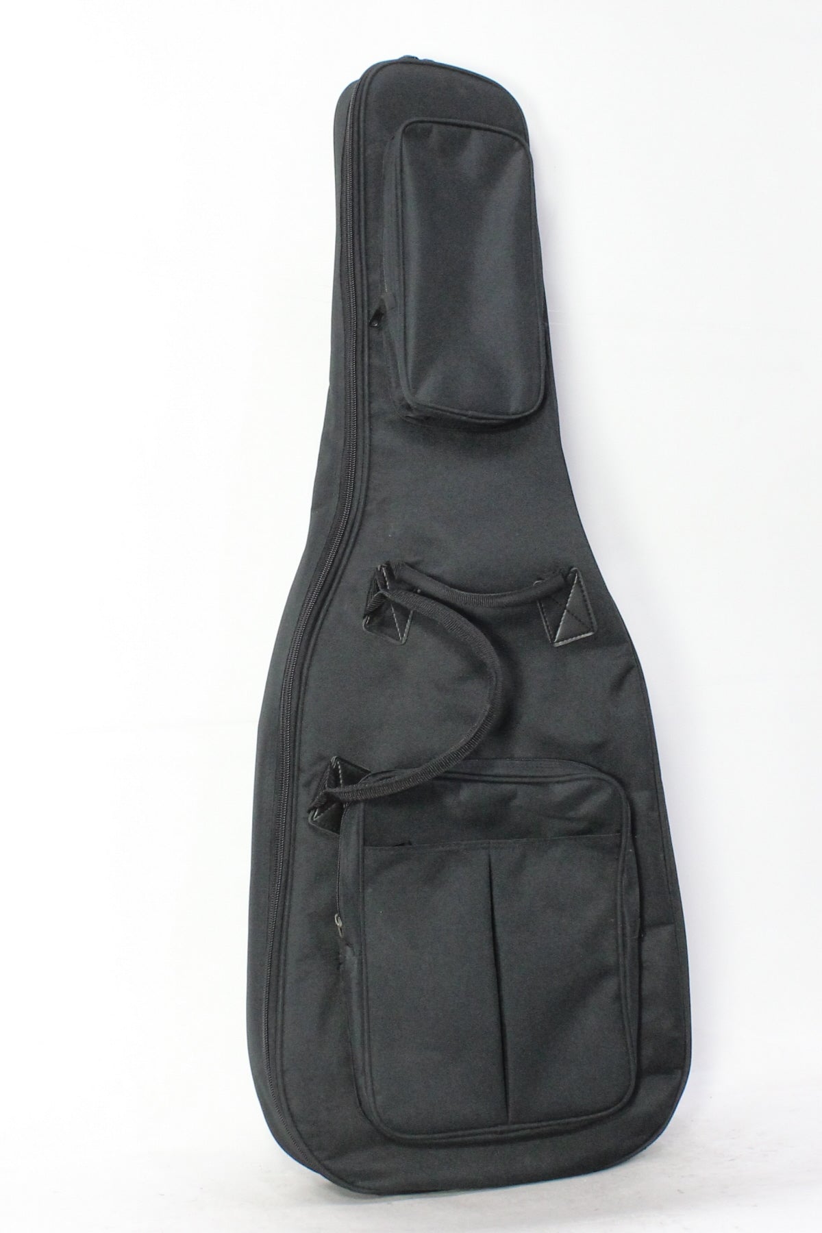 [SN U018550] USED FENDER JAPAN / ST62-70 CAR [06]