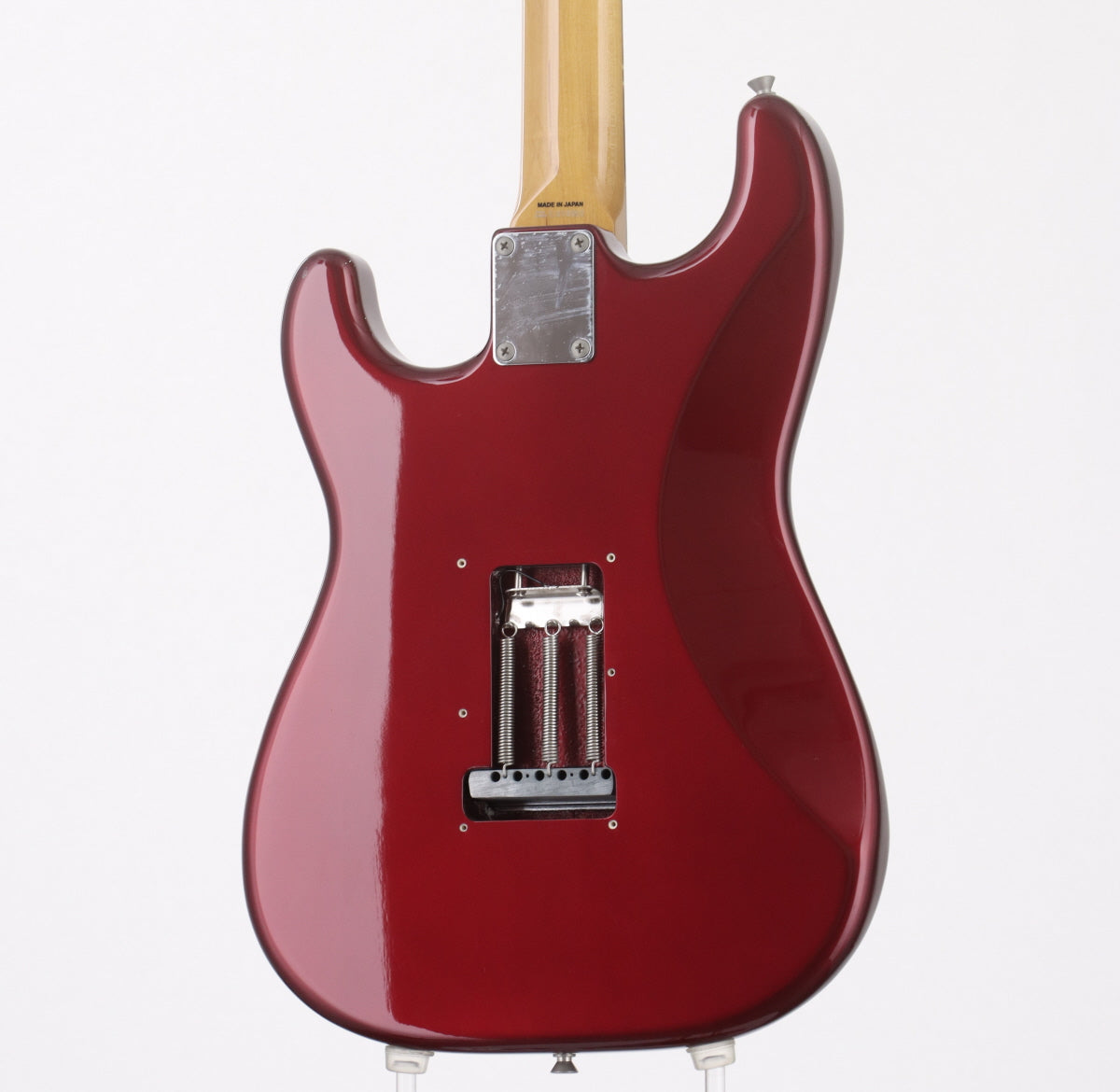 [SN U018550] USED FENDER JAPAN / ST62-70 CAR [06]
