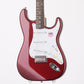 [SN U018550] USED FENDER JAPAN / ST62-70 CAR [06]
