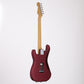 [SN U018550] USED FENDER JAPAN / ST62-70 CAR [06]
