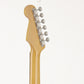 [SN U018550] USED FENDER JAPAN / ST62-70 CAR [06]