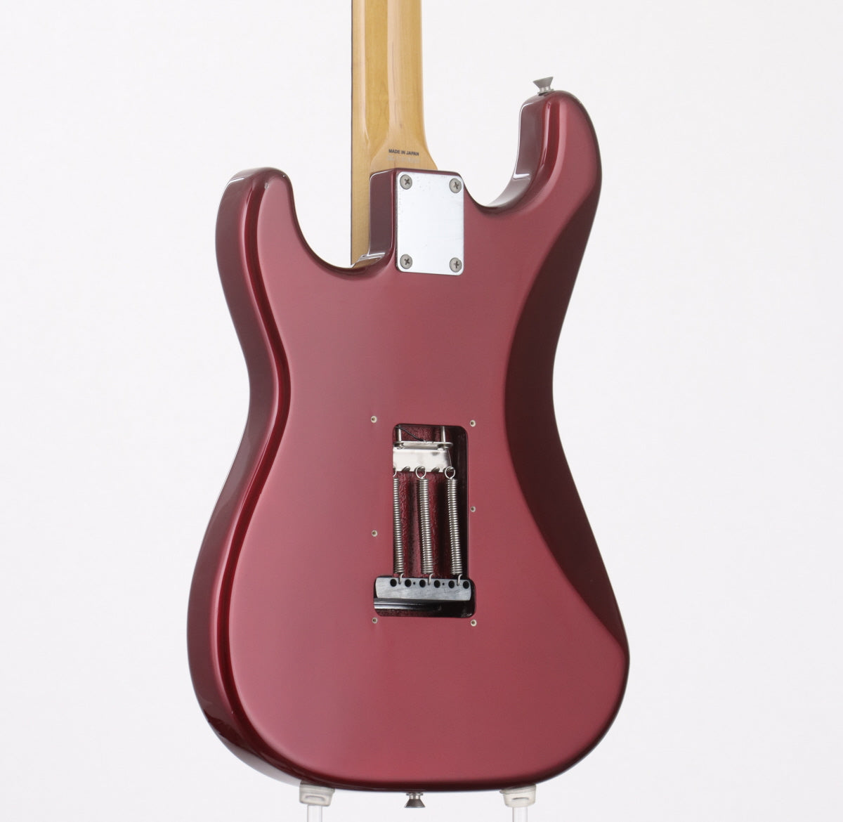 [SN U018550] USED FENDER JAPAN / ST62-70 CAR [06]