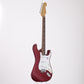 [SN U018550] USED FENDER JAPAN / ST62-70 CAR [06]