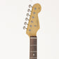 [SN U018550] USED FENDER JAPAN / ST62-70 CAR [06]