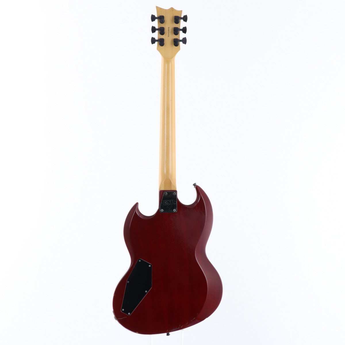 [SN S0603403] USED ESP / VP-220 [11]