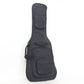 [SN S0603403] USED ESP / VP-220 [11]