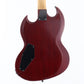 [SN S0603403] USED ESP / VP-220 [11]