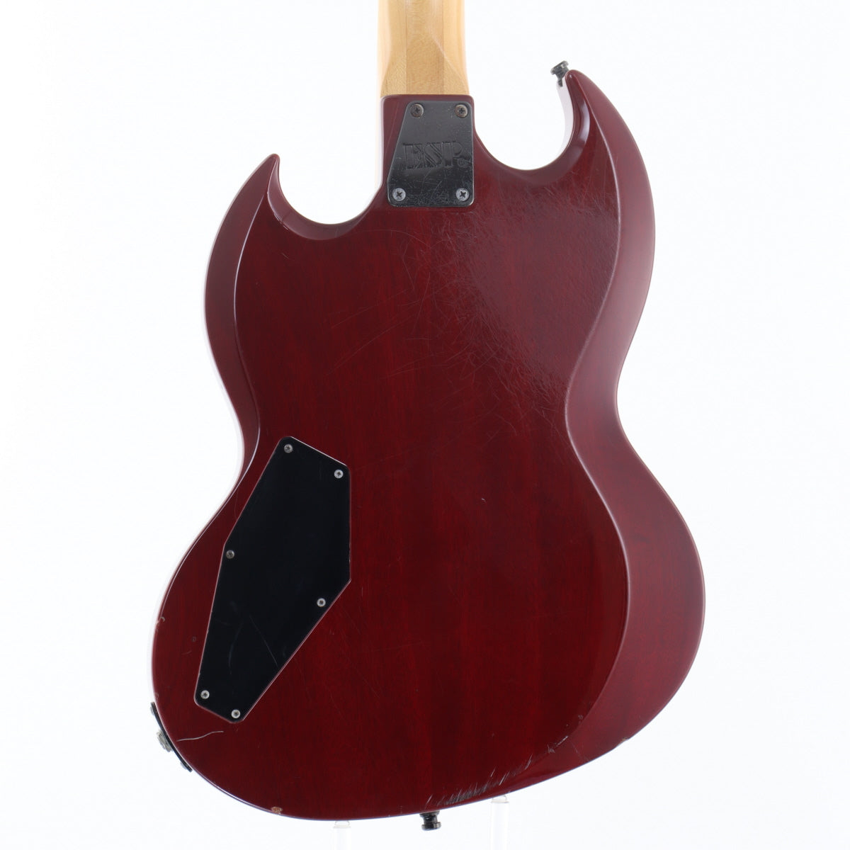[SN S0603403] USED ESP / VP-220 [11]