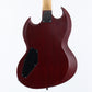 [SN S0603403] USED ESP / VP-220 [11]