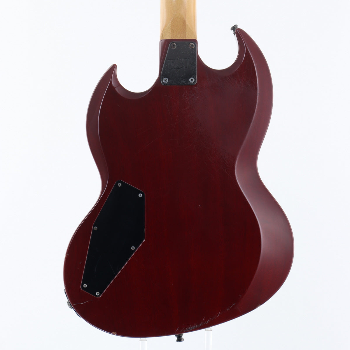[SN S0603403] USED ESP / VP-220 [11]