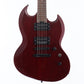 [SN S0603403] USED ESP / VP-220 [11]