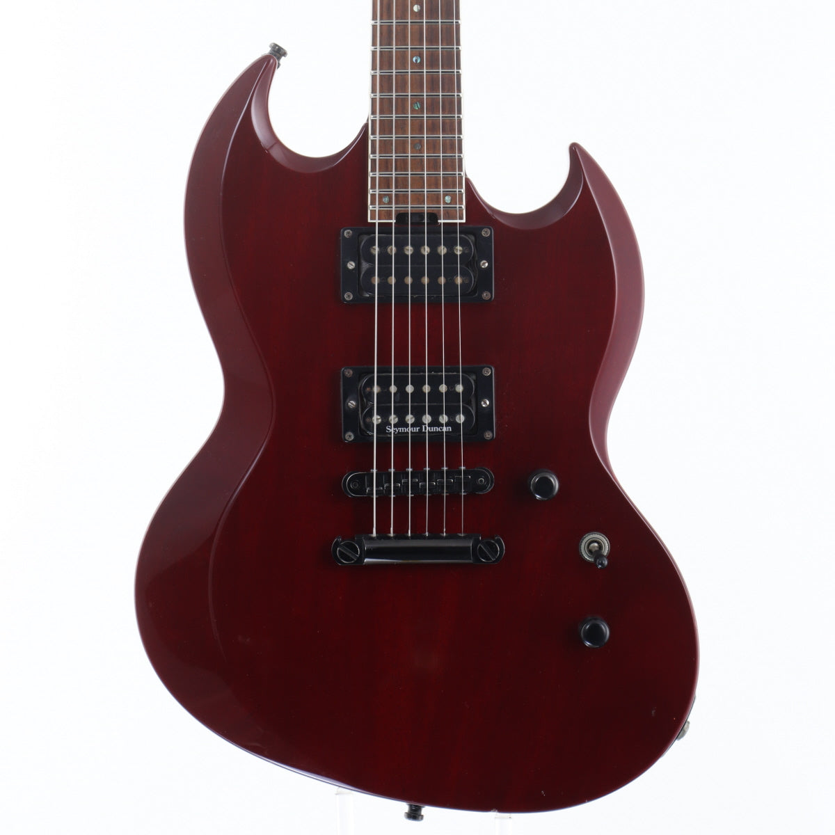 [SN S0603403] USED ESP / VP-220 [11]