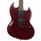 [SN S0603403] USED ESP / VP-220 [11]