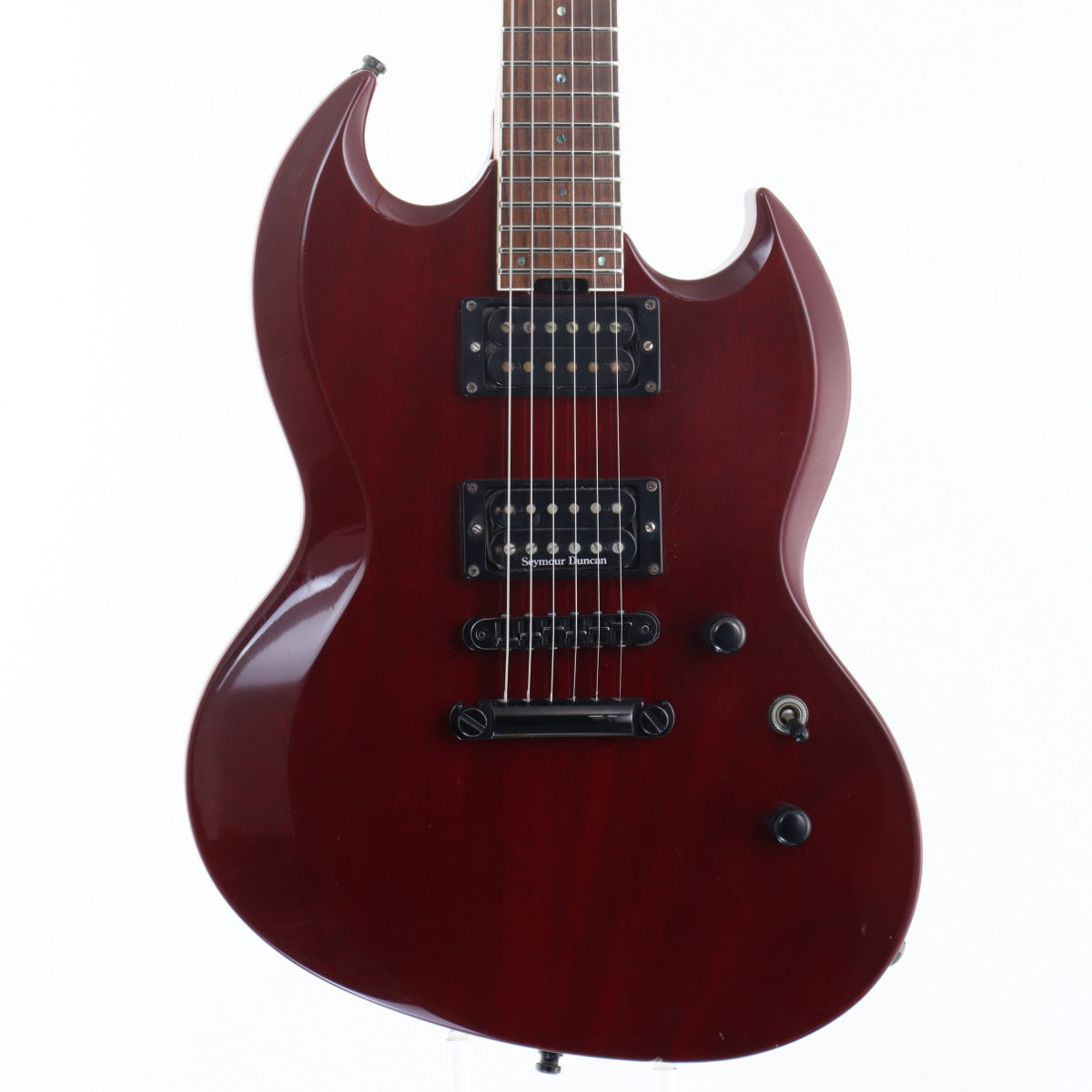 [SN S0603403] USED ESP / VP-220 [11]