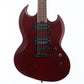 [SN S0603403] USED ESP / VP-220 [11]