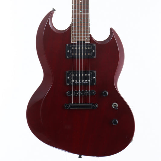 [SN S0603403] USED ESP / VP-220 [11]
