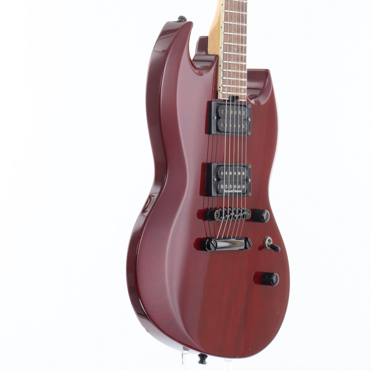 [SN S0603403] USED ESP / VP-220 [11]