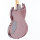 [SN S0603403] USED ESP / VP-220 [11]