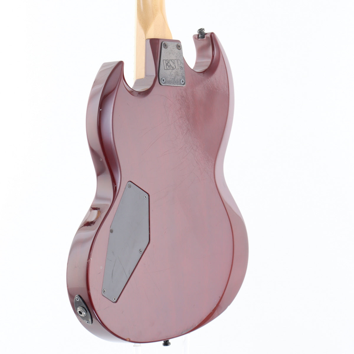 [SN S0603403] USED ESP / VP-220 [11]