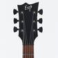 [SN S0603403] USED ESP / VP-220 [11]
