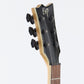 [SN S0603403] USED ESP / VP-220 [11]
