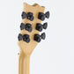 [SN S0603403] USED ESP / VP-220 [11]