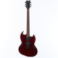 [SN S0603403] USED ESP / VP-220 [11]