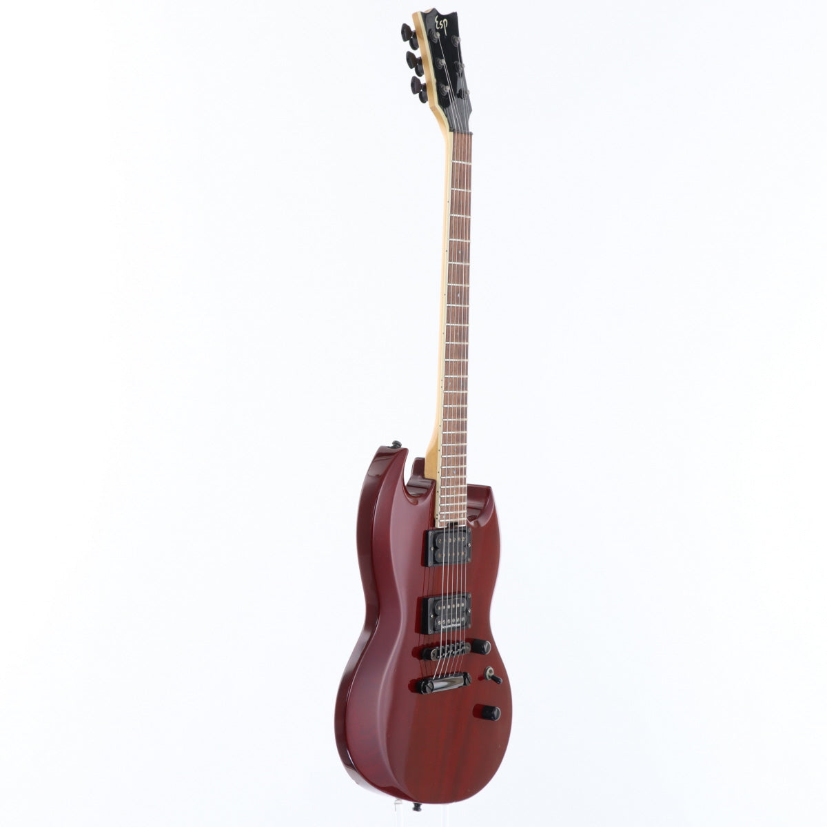[SN S0603403] USED ESP / VP-220 [11]
