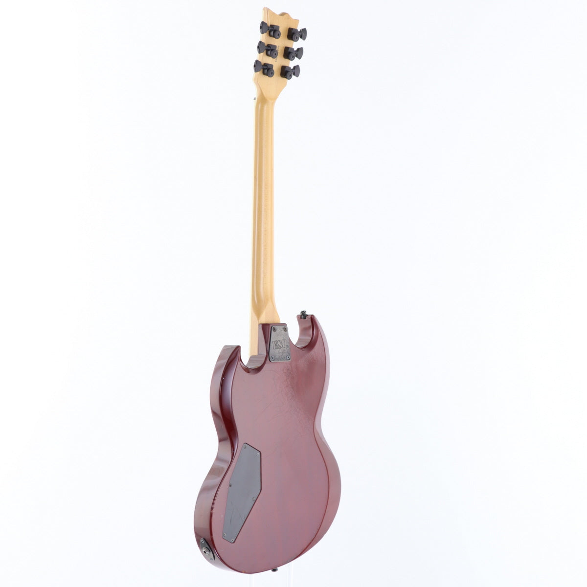 [SN S0603403] USED ESP / VP-220 [11]