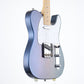 [SN J160325] USED Fujigen / Neo Classic NTL101 [11]