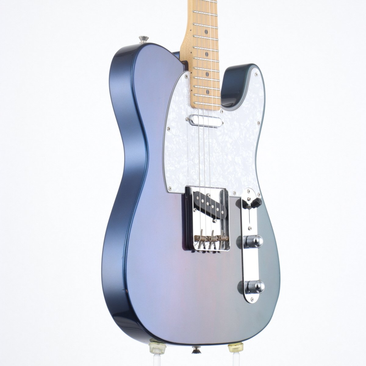 [SN J160325] USED Fujigen / Neo Classic NTL101 [11]
