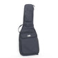 [SN J160325] USED Fujigen / Neo Classic NTL101 [11]