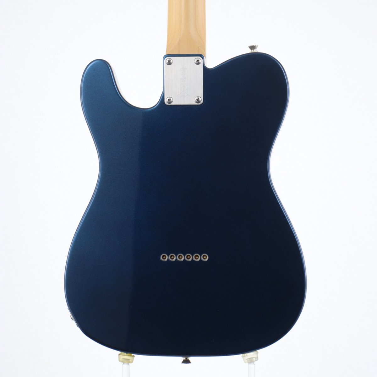 [SN J160325] USED Fujigen / Neo Classic NTL101 [11]