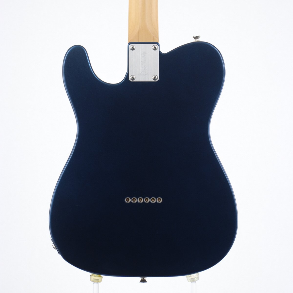 [SN J160325] USED Fujigen / Neo Classic NTL101 [11]